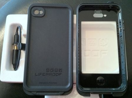 lifeproof2.jpg, juil. 2011 lifeproof1.jpg