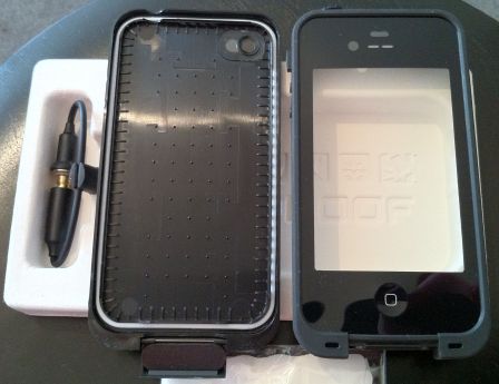 lifeproof3.jpg, juil. 2011 lifeproof3.jpg