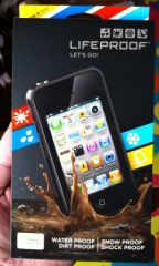 lifeproof.jpg, juil. 2011 lifeproof.jpg