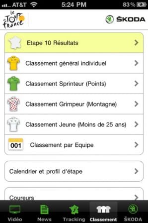 ltdf1.jpg, juin 2011 ltdf1.jpg