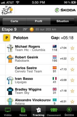 ltdf3.jpg, juin 2011 ltdf3.jpg