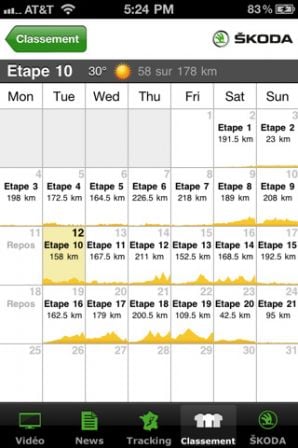 ltdf4.jpg, juin 2011 ltdf4.jpg