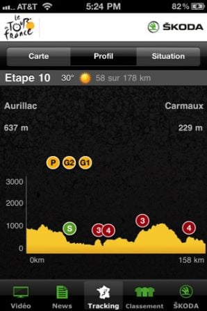 ltdf5.jpg, juin 2011 ltdf5.jpg