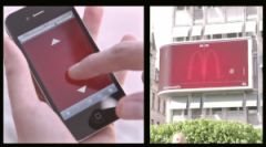 mcdopicknplay.png, juin 2011 mcdopicknplay.png