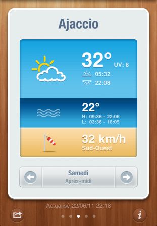 meteoplages1.png, juil. 2011 meteoplages1.png