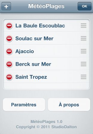 meteoplages2.png, juil. 2011 meteoplages2.png