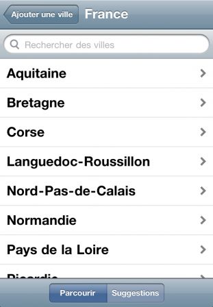 meteoplages3.png, juil. 2011 meteoplages3.png