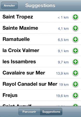 meteoplages4.png, juil. 2011 meteoplages4.png