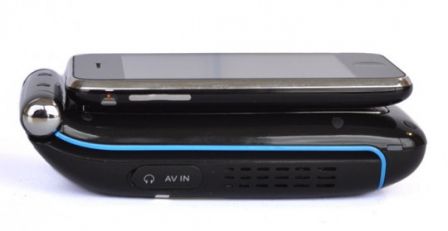 milli2.jpg, mai 2011 milli2.jpg