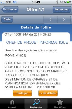 pe1.jpg, juin 2011 pe1.jpg