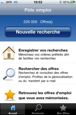 pe2.jpg, juin 2011 pe2.jpg