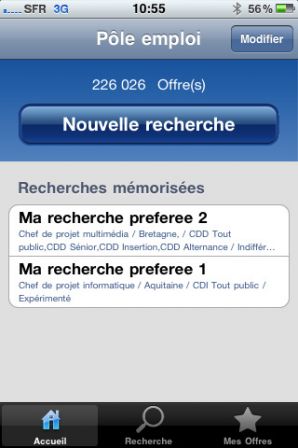 pe3.jpg, juin 2011 pe3.jpg