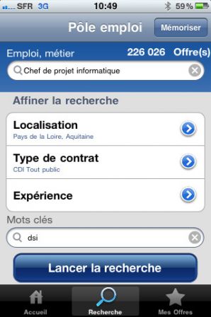 pe4.jpg, juin 2011 pe4.jpg