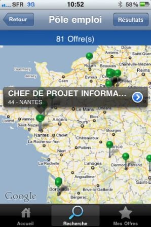 pe5.jpg, juin 2011 pe5.jpg