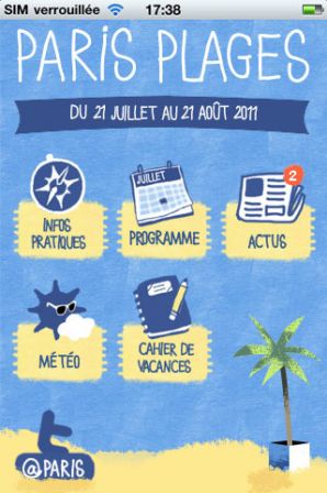 pp20111.jpg, juil. 2011 pp20111.jpg