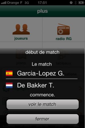 rg20112.jpg, mai 2011 rg20112.jpg