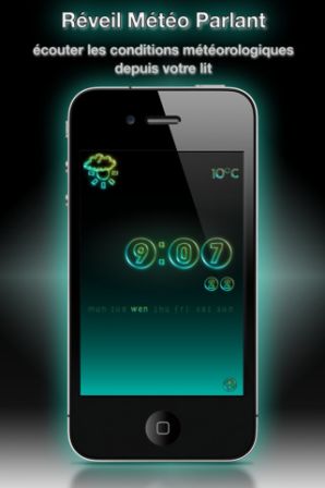 rrmeteo1.jpg, juin 2011 rrmeteo1.jpg