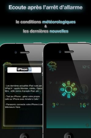 rrmeteo2.jpg, juin 2011 rrmeteo2.jpg