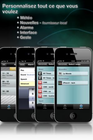 rrmeteo3.jpg, juin 2011 rrmeteo3.jpg