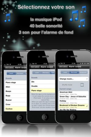 rrmeteo5.jpg, juin 2011 rrmeteo5.jpg