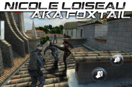 sops3.jpg, juil. 2011 sops3.jpg