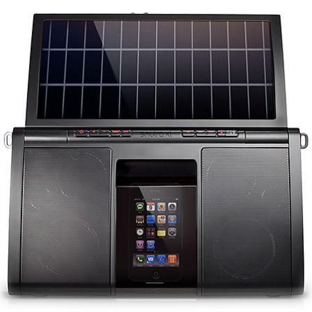 soulraxl1.jpg, mai 2011 soulraxl1.jpg