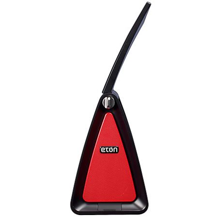 soulraxl3.jpg, mai 2011 soulraxl3.jpg