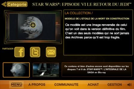 swbr1.jpg, août 2011 swbr1.jpg