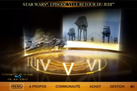 swbr2.jpg, août 2011 swbr2.jpg