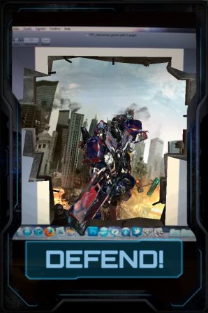 tf31.PNG, juin 2011 tf31.PNG