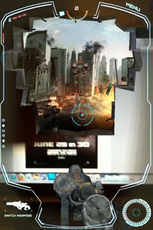 tf32.png, juin 2011 tf32.png