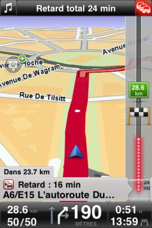tomtom2.jpg, juin 2011 tomtom2.jpg