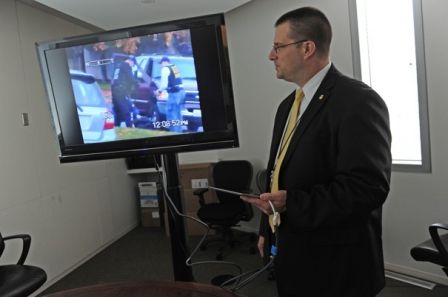 usipad1.jpg, juin 2011 usipad1.jpg