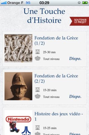 utdh3.jpg, juil. 2011 utdh3.jpg