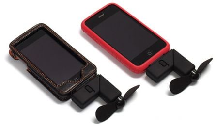 ventilo1.jpg, avr. 2011 ventilo1.jpg