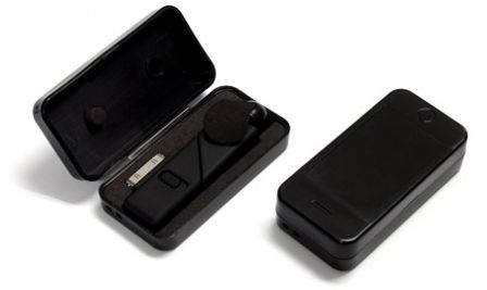 ventilo2.jpg, avr. 2011 ventilo2.jpg