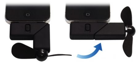 ventilo.jpg, avr. 2011 ventilo.jpg