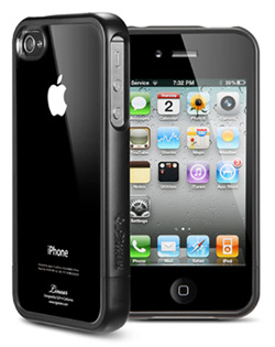 SGP.jpg, août 2011 SGP.jpg