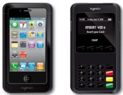 applenfc.png, juin 2011 applenfc.png