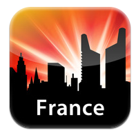 dynavix.png, avr. 2011 dynavix.png