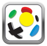 fts.png, avr. 2011 fts.png