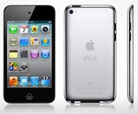 itouch.jpg, juil. 2011 itouch.jpg