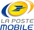 laposte.png, avr. 2011 laposte.png