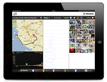 ltdf6.jpg, juin 2011 ltdf6.jpg