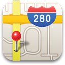 maps.jpg, juin 2011 maps.jpg