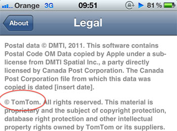 maps1.jpg, juin 2011 maps1.jpg