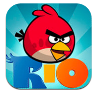 rio.png, mai 2011 rio.png