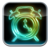 rrmeteo.png, juin 2011 rrmeteo.png