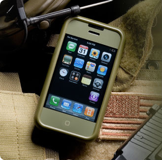 usarmy1.jpg, juil. 2011 usarmy1.jpg