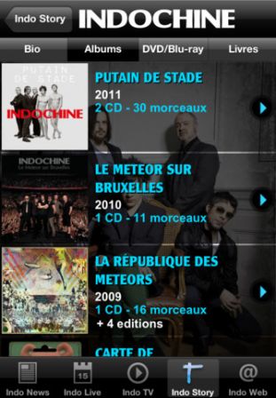 Indochine4.jpg